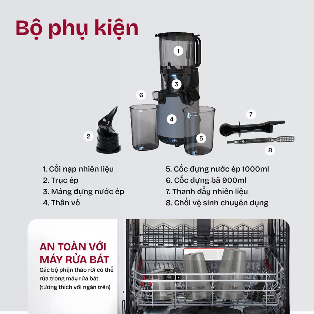 phụ kiện